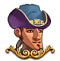 Sir_McCloud