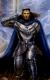 Istferon's Avatar
