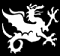 KingWizard
