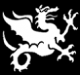 KingWizard's Avatar