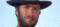 Illkillyou1's Avatar