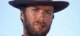 Illkillyou1's Avatar