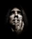 Exicom's Avatar