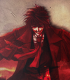 lexutzu's Avatar