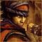 DonKervort's Avatar