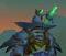 Xentrix's Avatar