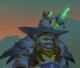 Xentrix's Avatar