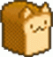 Orsum's Avatar