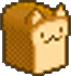 Orsum's Avatar