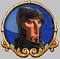 Sherakan's Avatar
