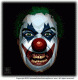 killerklown's Avatar