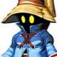 P4YcHe's Avatar