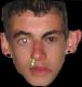 Kaplar's Avatar