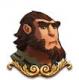 MookieTheSettler's Avatar