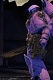 EternalPink