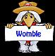We are the Womble Liberation Army coming to free captive Wombles forced to work in Recyclers to make coal. 
 
To join you need to be an adult that is moderately to fully sane (special...