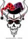 joker7600's Avatar