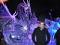 king-joeri's Avatar