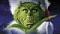 Micke1968's Avatar