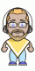 alsjemenou's Avatar