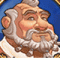 Venius's Avatar