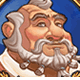 Venius's Avatar