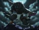 TroyR's Avatar