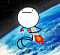 kaasiitis's Avatar