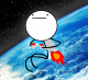 kaasiitis's Avatar