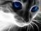 BabyBubbs's Avatar