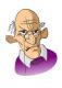 Bobble-the-good's Avatar