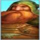 JCKE's Avatar