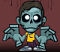 Th0wz's Avatar