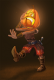 Alcro's Avatar