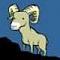 RAM001's Avatar
