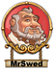 MrSwed's Avatar