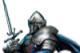 matani's Avatar