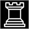 BlackCastle's Avatar