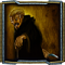 Twitchy's Avatar