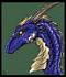 Drjonny's Avatar