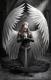 Dark_Angel3011's Avatar