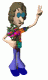 Wammy's Avatar