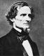 jeffersondavis's Avatar