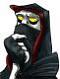 Eldrige's Avatar