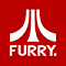 FurryRonin's Avatar