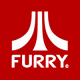 FurryRonin's Avatar