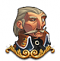 don-Rudolfo's Avatar