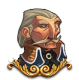 don-Rudolfo's Avatar