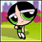 Pandorax