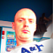 dustyduck's Avatar
